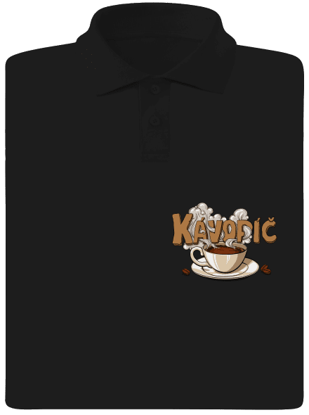 Kávopíč
