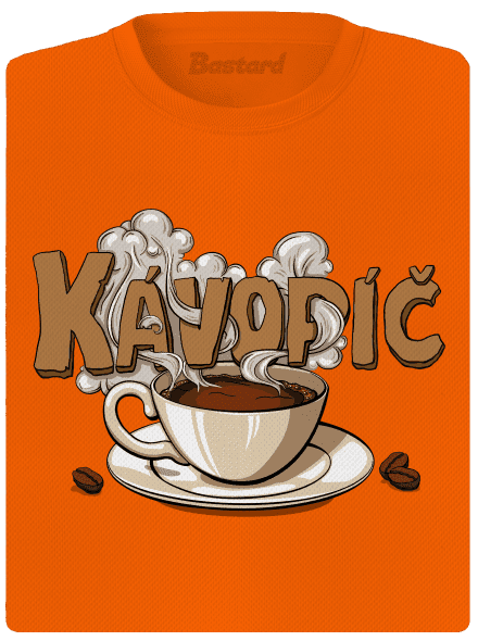 Kávopíč