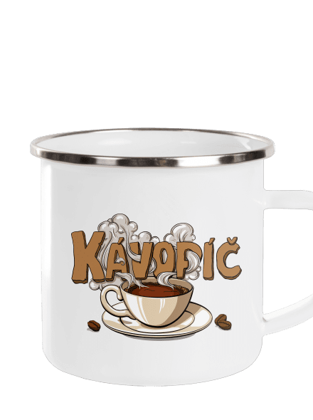 Kávopíč