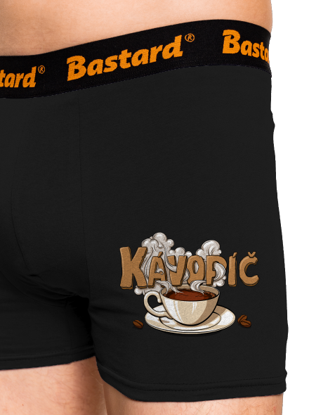 Kávopíč