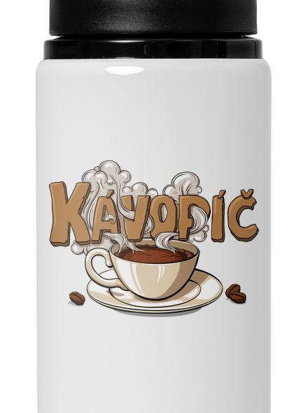 Kávopíč