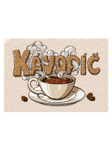 Kávopíč