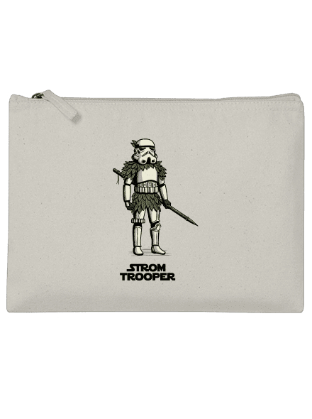 Strom trooper