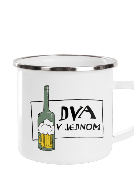 Dva v jednom