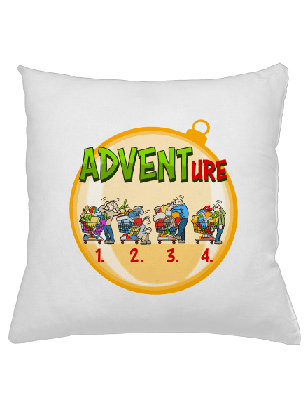 Adventure