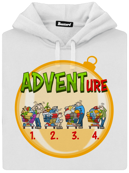Adventure