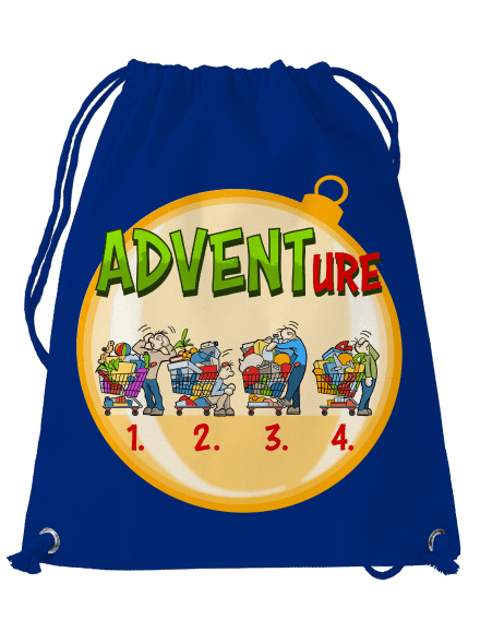 Adventure