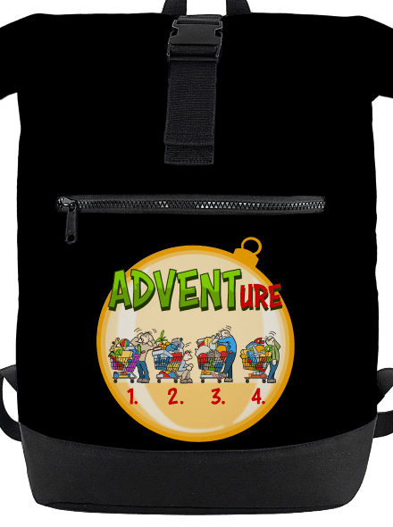 Adventure