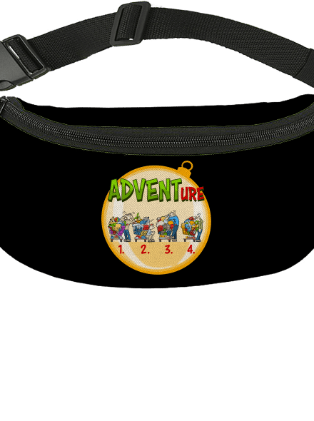 Adventure