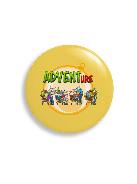 Adventure