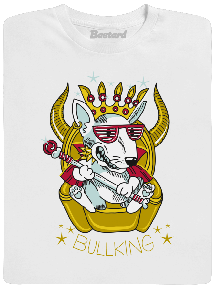 Bullking