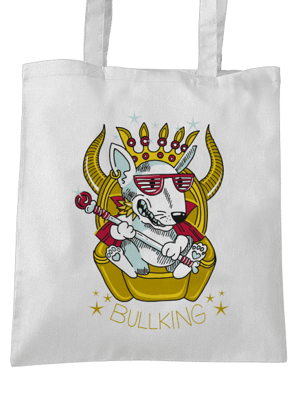 Bullking