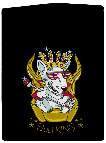 Bullking