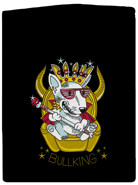 Bullking
