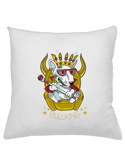 Bullking