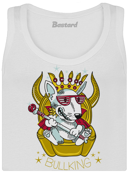 Bullking