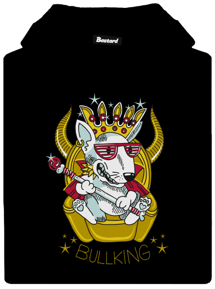 Bullking