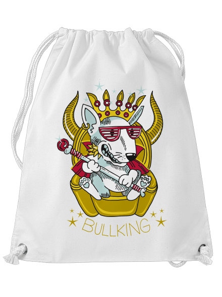 Bullking