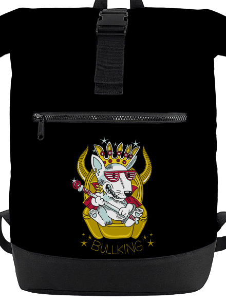 Bullking
