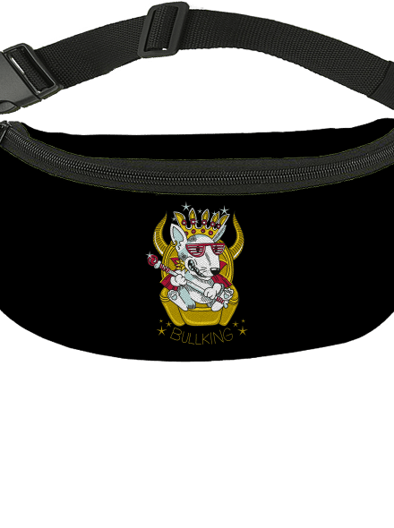 Bullking