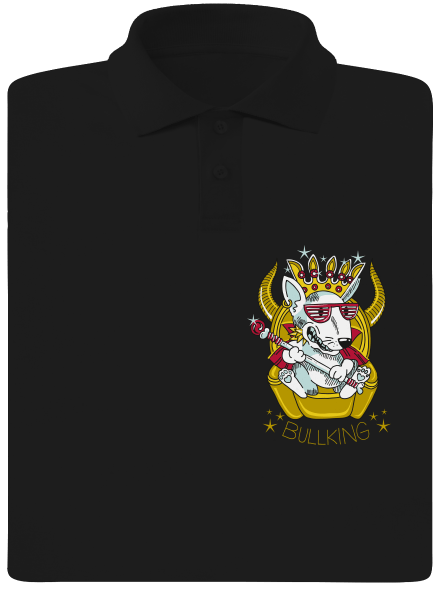 Bullking