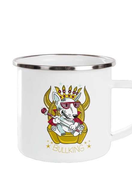 Bullking