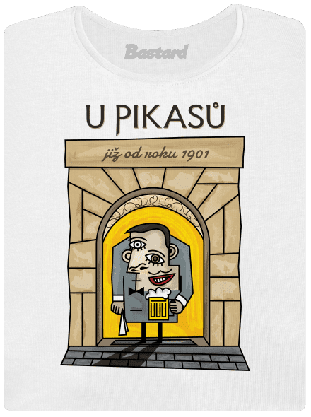 U Pikasů