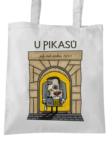 U Pikasů