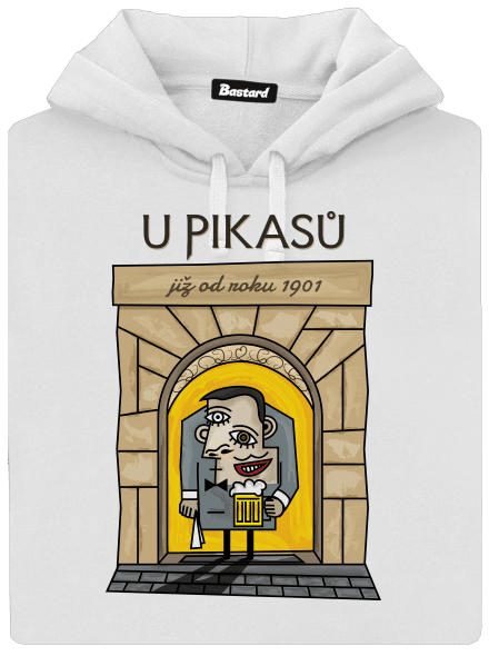 U Pikasů