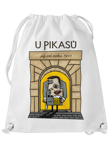 U Pikasů