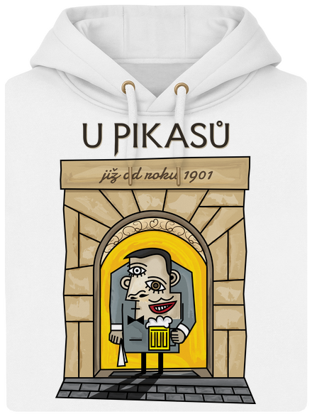 U Pikasů