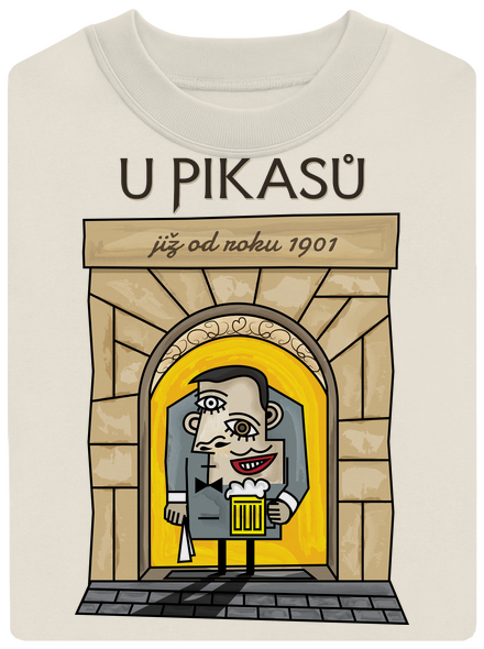 U Pikasů