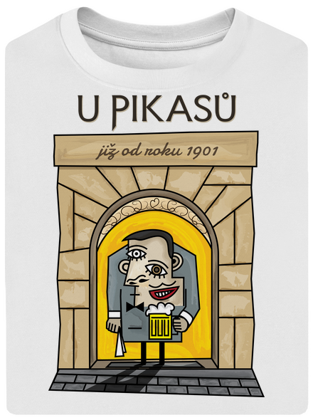 U Pikasů