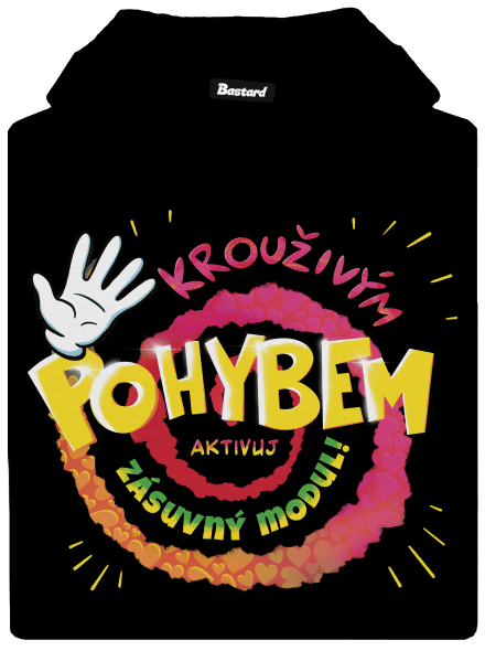 Zásuvný modul
