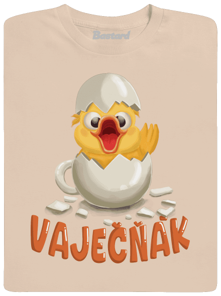Vaječňák