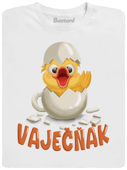 Vaječňák