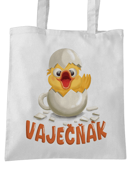 Vaječňák