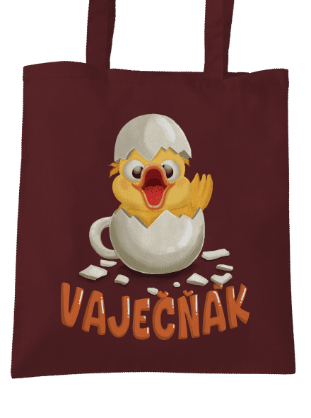 Vaječňák