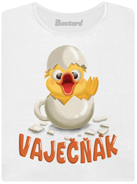 Vaječňák