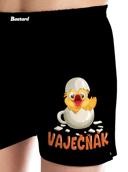 Vaječňák