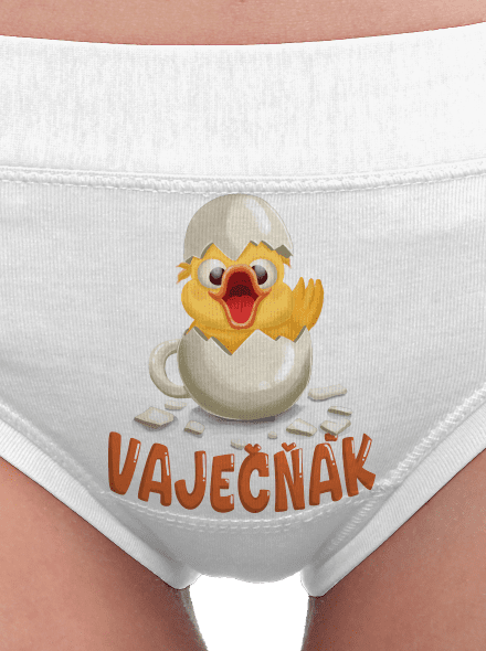 Vaječňák