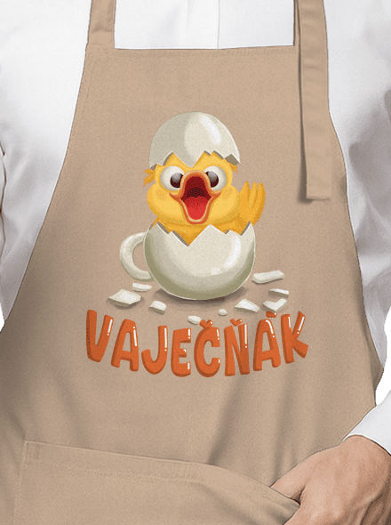 Vaječňák