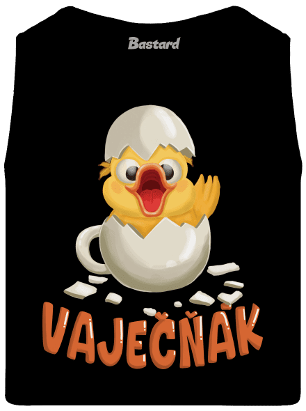 Vaječňák