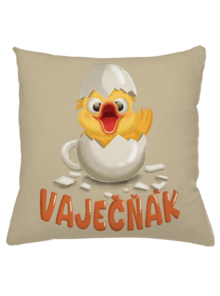 Vaječňák