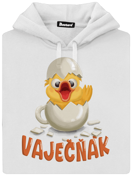 Vaječňák