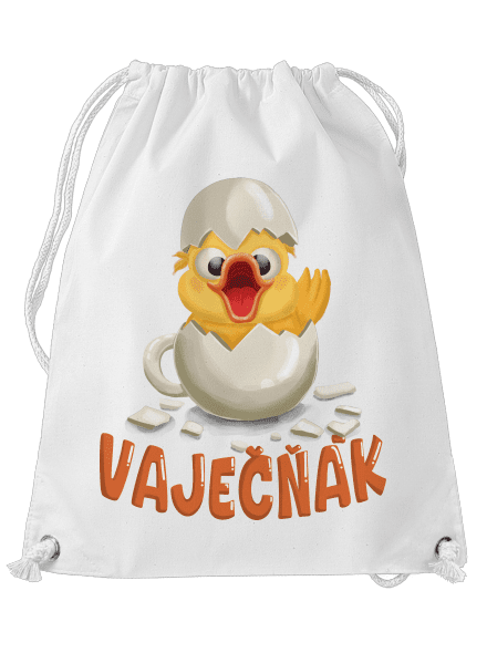 Vaječňák