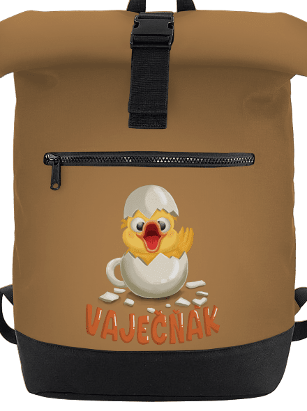 Vaječňák