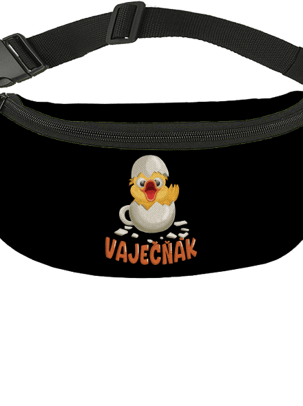Vaječňák