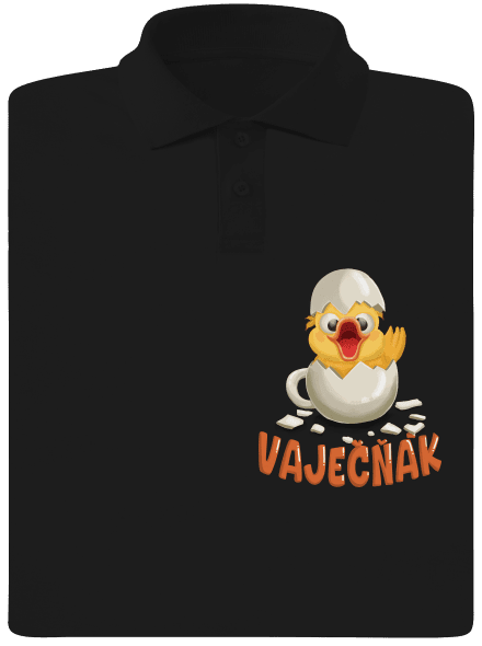 Vaječňák