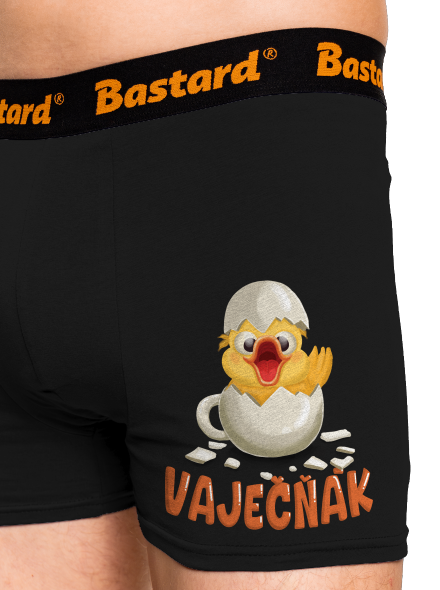 Vaječňák